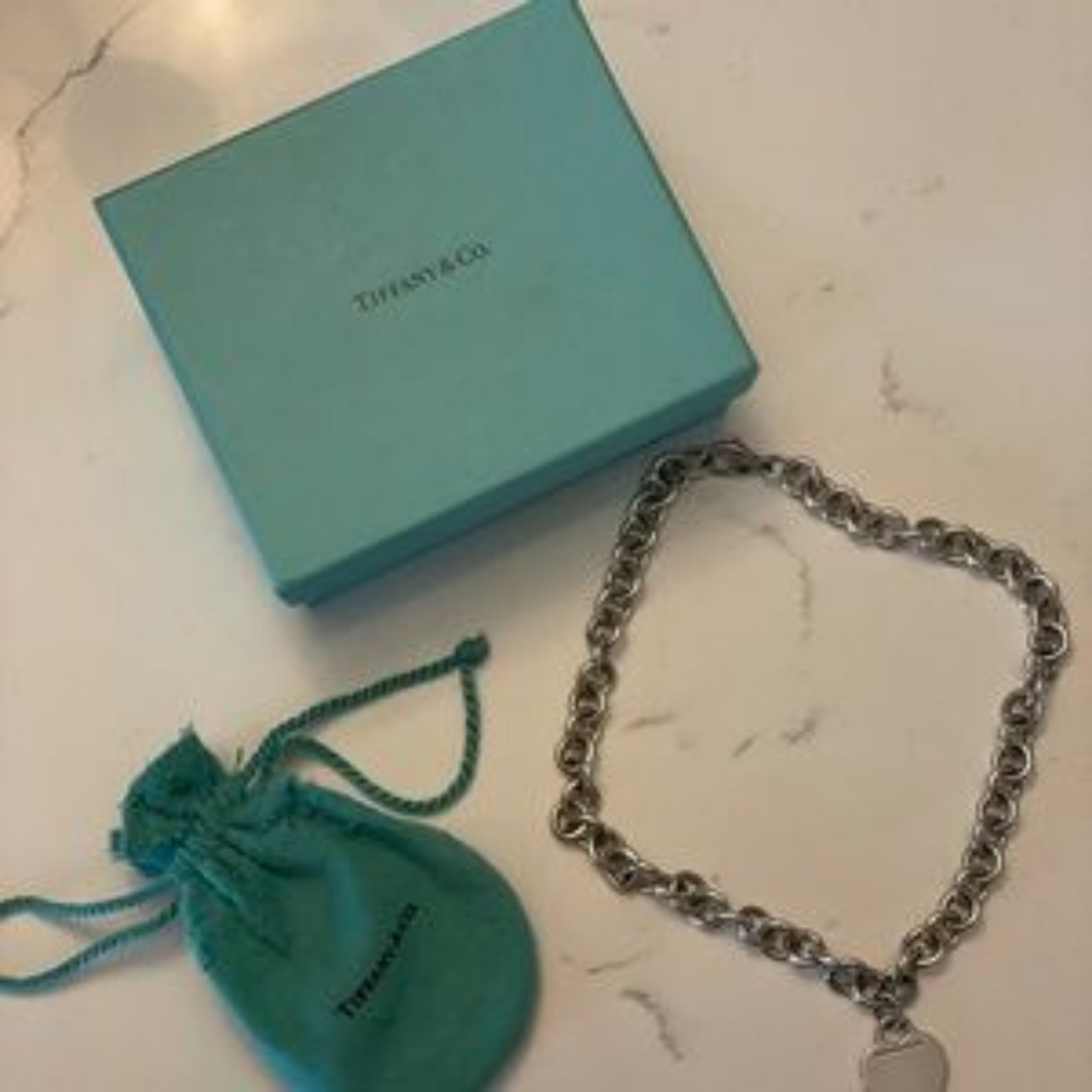Tiffany