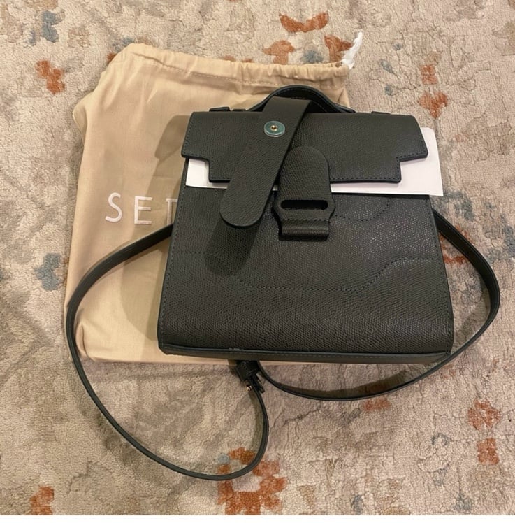 Senreve Alunna bag