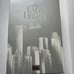 Lady Liberty Barbie 2000 Limited Edition with art by Bob Mackie