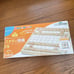 KUMON Kumon NEW Study Shogi