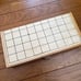 KUMON Kumon NEW Study Shogi