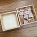 KUMON Kumon NEW Study Shogi