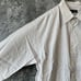 a3153 [KIYOKO TAKASE] Striped Long-Sleeved Shirt, Dress Shirt
