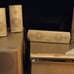 Subwoofer complete Surround sound System