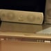 Subwoofer complete Surround sound System