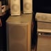 Subwoofer complete Surround sound System