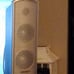 Subwoofer complete Surround sound System