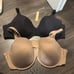 Skims bras