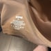 Skims bras