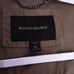 Banana Republic Women's Army Green Anorak Jacket Size Medium Petite
