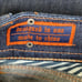 Rock Revival Deborah Bootcut Jeans Sz 29