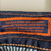 Rock Revival Deborah Bootcut Jeans Sz 29
