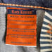 Rock Revival Deborah Bootcut Jeans Sz 29