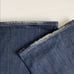 Rock Revival Deborah Bootcut Jeans Sz 29