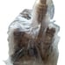 VTG Department 56 TOWER Of DAVID The Holy Land Easter Story Bible Story Complete
