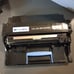 LCL black drum unit