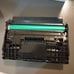 LCL black drum unit