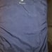Vintage Champion Notre Dame Fighting Irish V-Neck Pullover Jacket Men's Large