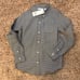 Janie and Jack Boys Button Up