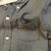 Janie and Jack Boys Button Up