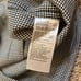 Janie and Jack Boys Button Up