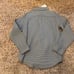 Janie and Jack Boys Button Up