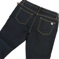 Jeans Michael Kors Crop Size 8 Capri