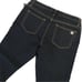 Jeans Michael Kors Crop Size 8 Capri