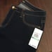 Jeans Michael Kors Crop Size 8 Capri