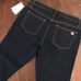 Jeans Michael Kors Crop Size 8 Capri