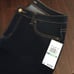 Jeans Michael Kors Crop Size 8 Capri