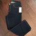 Jeans Michael Kors Crop Size 8 Capri