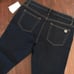 Jeans Michael Kors Crop Size 8 Capri