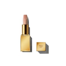Tom ford lip balm frost