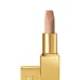 Tom ford lip balm frost