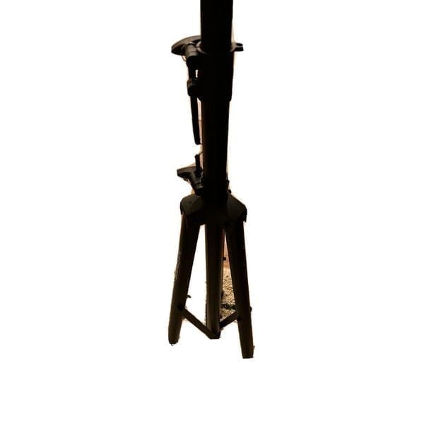 Heavy Duty Tripod For Speaker, Camera, Equipment