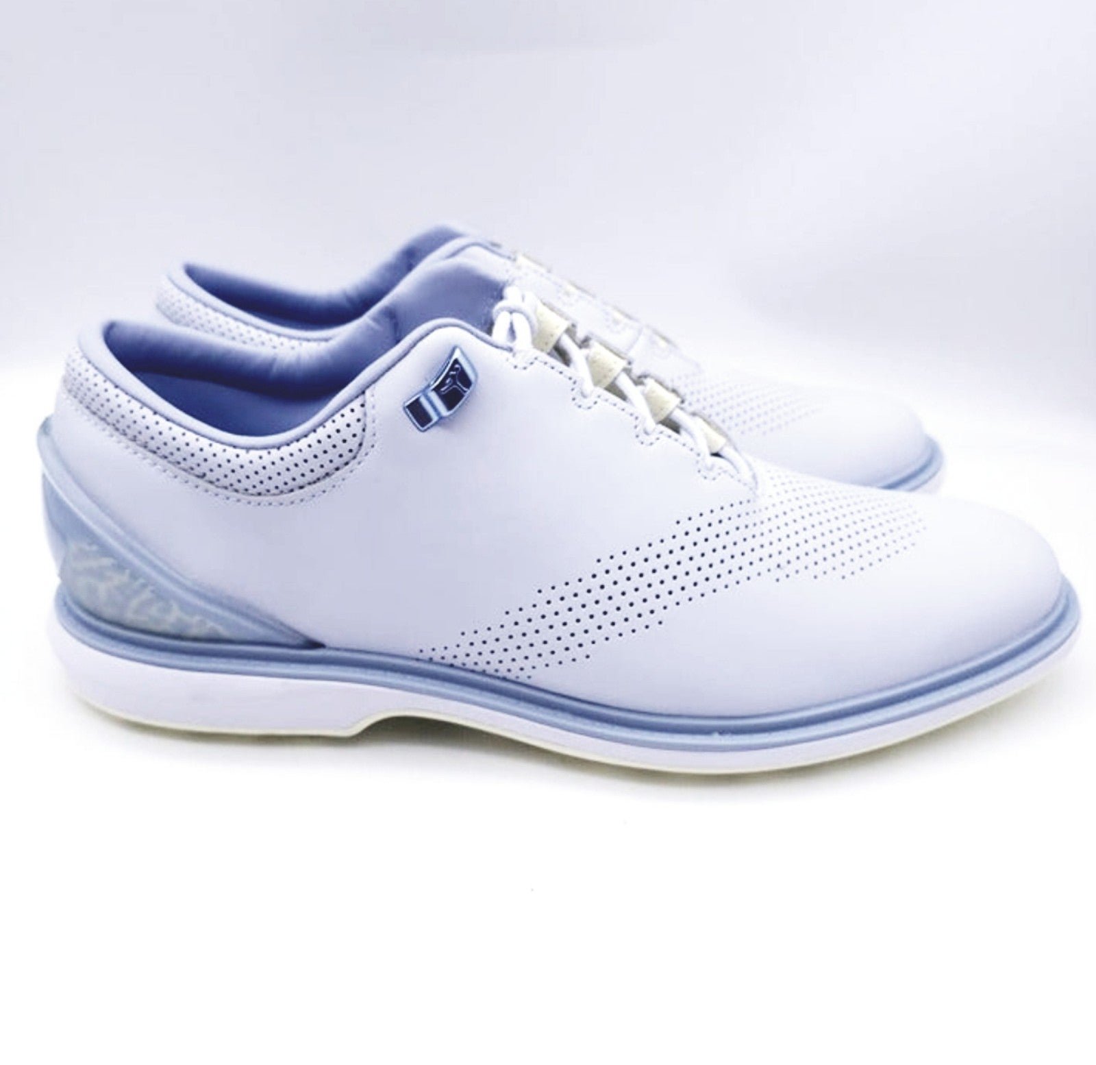 Nike Jordan ADG 4 Golf Shoes Men's 11 New
