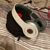 Beats solo Hd wired