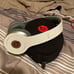 Beats solo Hd wired
