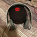 Beats solo Hd wired