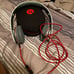 Beats solo Hd wired