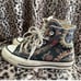Converse 5.5 Shoes