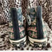 Converse 5.5 Shoes