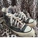 Converse 5.5 Shoes