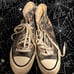 Converse 5.5 Shoes