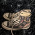 Converse 5.5 Shoes