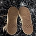 Converse 5.5 Shoes