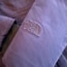 The North Face Womens Arctic Down Parka XS