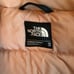 The North Face Womens Arctic Down Parka XS