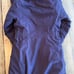 The North Face Womens Arctic Down Parka XS